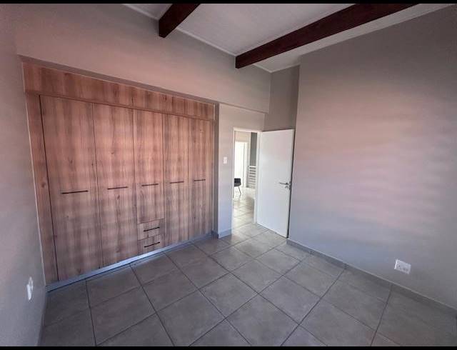 3 BEDROOM HOUSE FOR SALE IN SIX FOUNTAINS RESIDENTIAL ESTATE